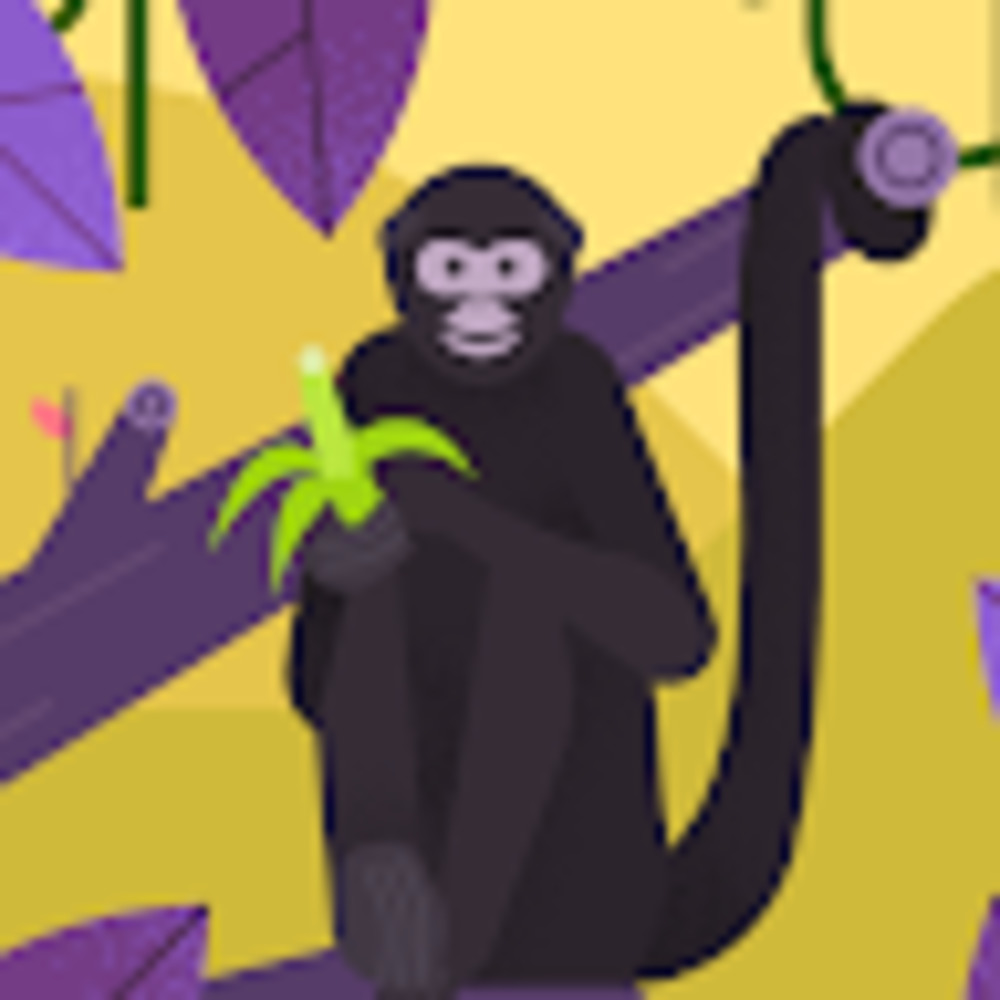 Meet your Posher, Shanna